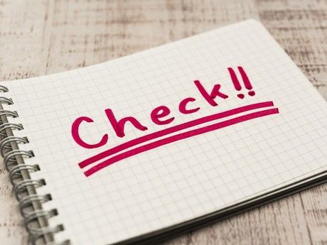 株式会社ジェイウェイブのアルバイト・バイト求人情報-15