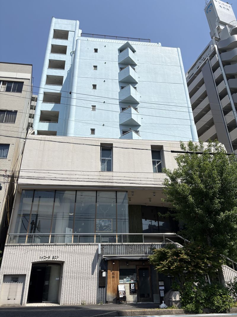 名エン株式会社の求人・転職情報