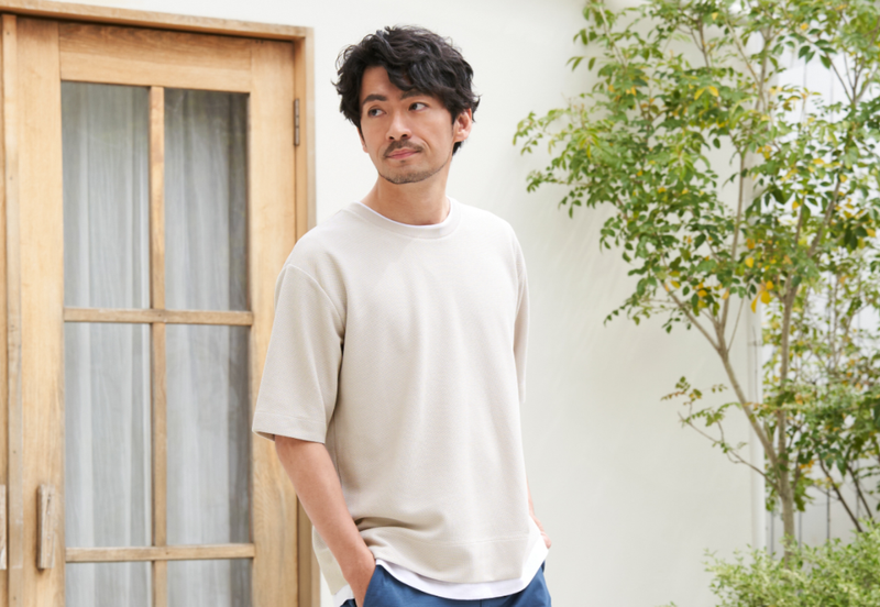 ikka　くずはモール店のアルバイト・バイト求人情報-05