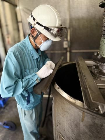 株式会社MCエバテックの求人・転職情報