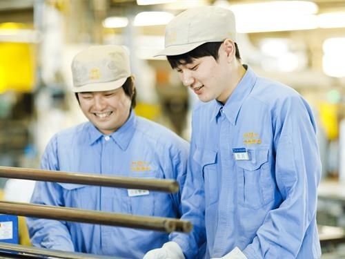株式会社フカガワの求人・転職情報
