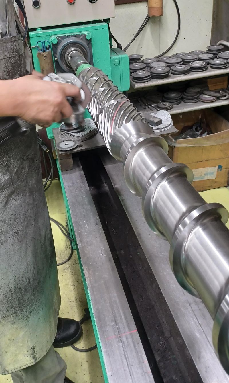 スクリュー精機株式会社のアルバイト・バイト求人情報-05