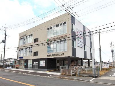 株式会社　プラザ薬局のアルバイト・バイト求人情報-04