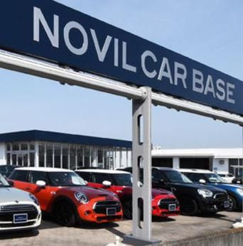 ノヴィルホールディングス株式会社の求人・転職情報