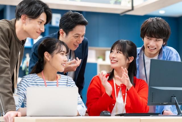 株式会社ミチガエルのアルバイト・バイト求人情報-04