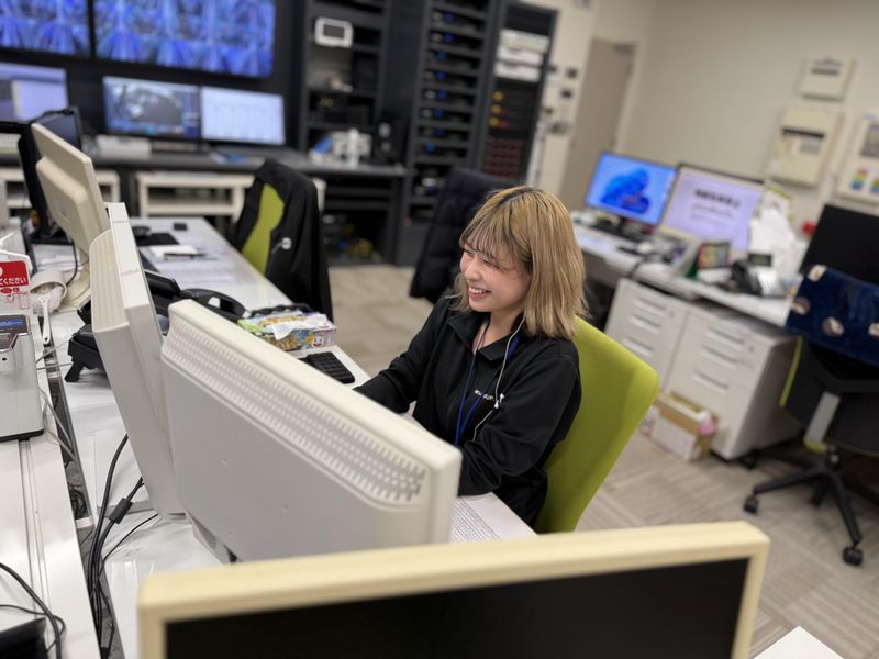 SLOT BAR M’s元町店　(有限会社エムズグループ)のアルバイト・バイト求人情報-03