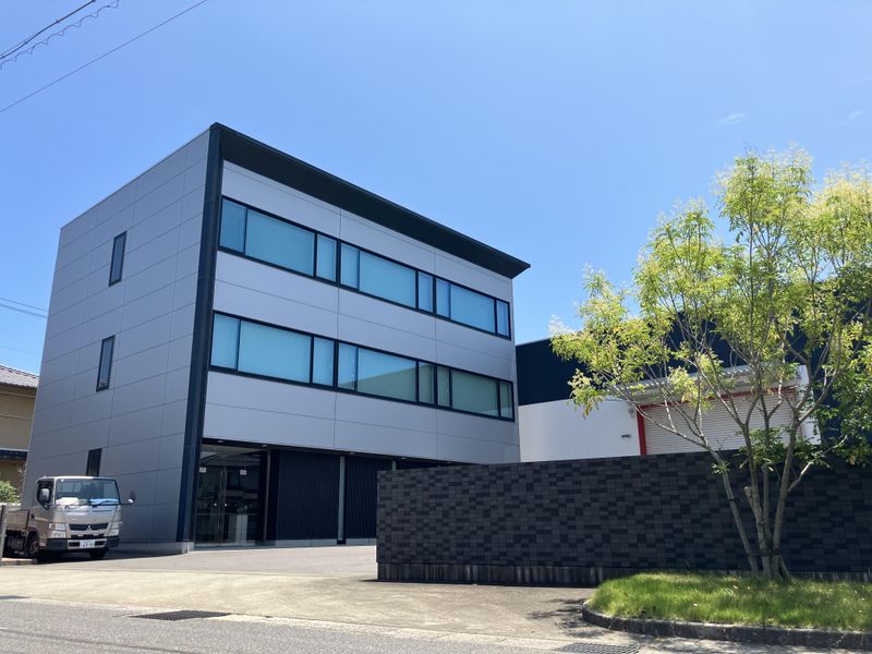株式会社小島鉄工所の求人・転職情報