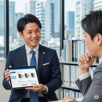 マエダ化成株式会社のアルバイト・バイト求人情報-03