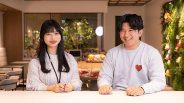 株式会社jig.jpの求人・転職情報