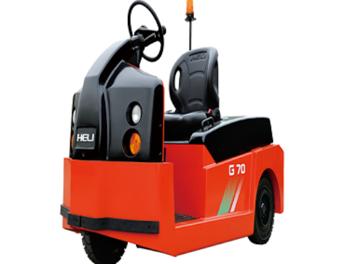 株式会社シーワイのアルバイト・バイト求人情報-12