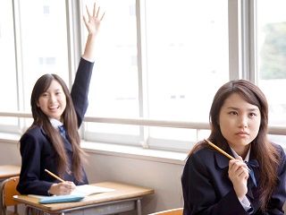 株式会社 コスモのアルバイト・バイト求人情報-16