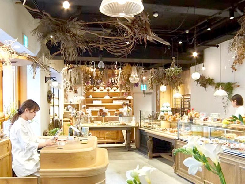 株式会社　xiofoodの求人・転職情報