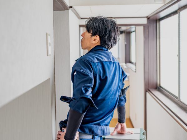 株式会社 大光不動産の求人・転職情報