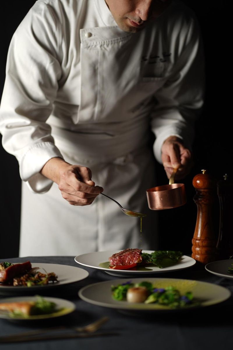 OPERAHOUSE 東京のアルバイト・バイト求人情報-01