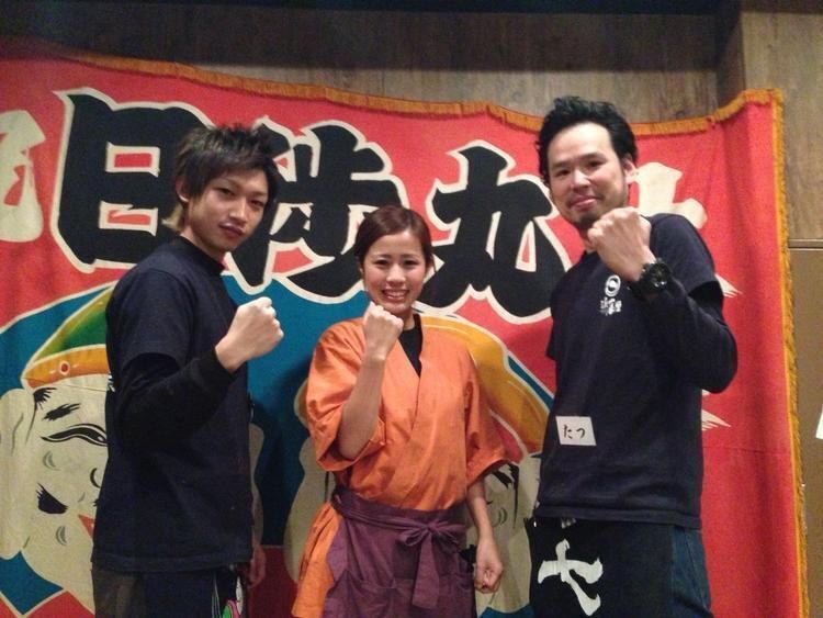 浜一番屋のアルバイト・バイト求人情報-03