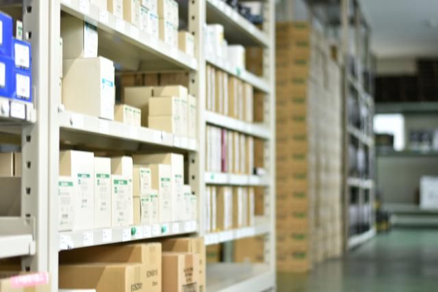 株式会社アサノ・マシン・エース(派遣先:愛知県みよし市)のアルバイト・バイト求人情報-09