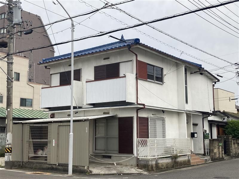 短期入所施設わたあめのアルバイト・バイト求人情報-03