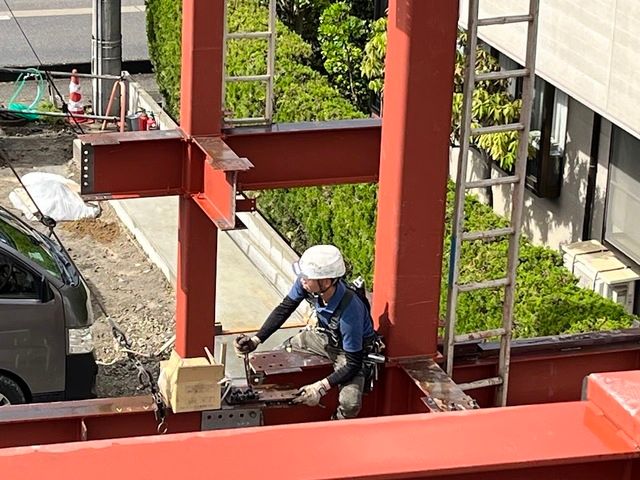 株式会社Teckenの求人・転職情報