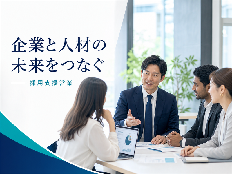 株式会社ビリーブ神戸営業所のアルバイト・バイト求人情報-46