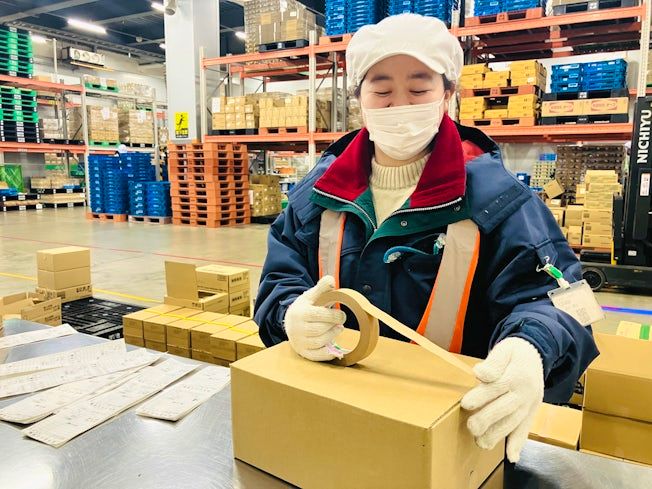 鴻池運輸株式会社のアルバイト・バイト求人情報-02