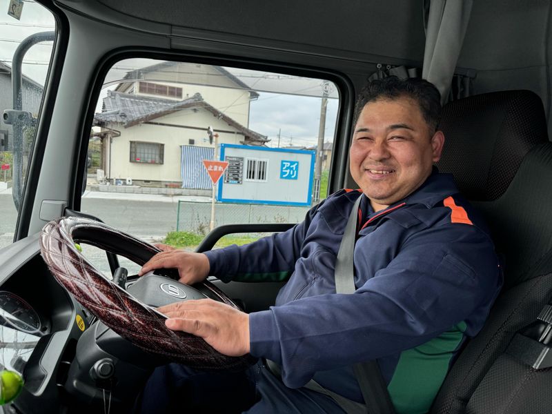 株式会社スズケイの求人・転職情報