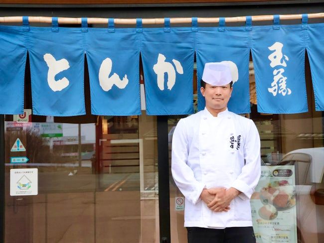 株式会社どうきゆうの求人・転職情報