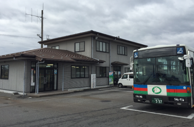 近江鉄道㈱の求人・転職情報