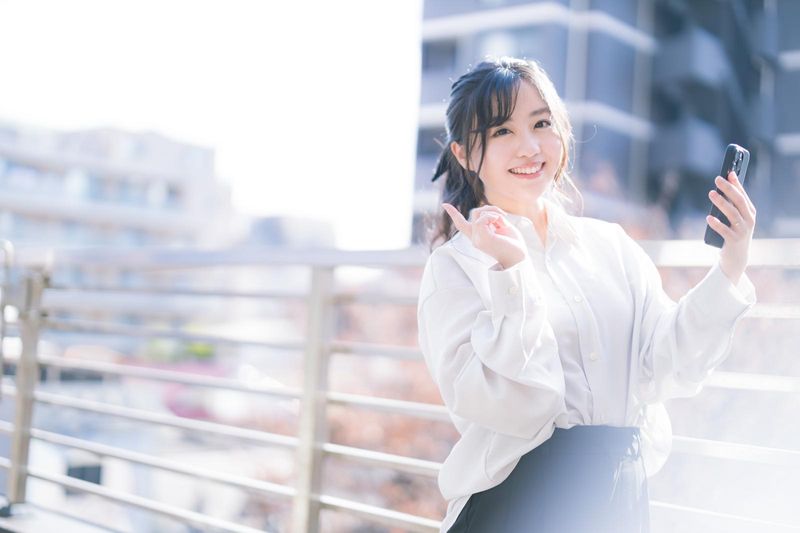 株式会社　アセットヒューマンの派遣求人情報