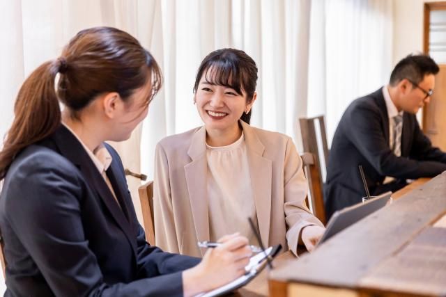 株式会社子どもの文化普及協会のアルバイト・バイト求人情報-03