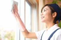 株式会社 コトブキの求人・転職情報