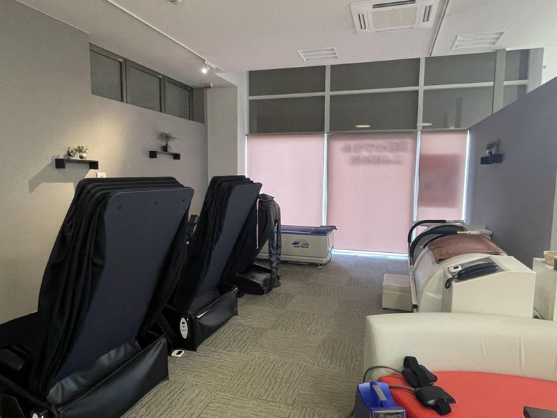 ファイテンショップ　中百舌鳥店のアルバイト・バイト求人情報-04