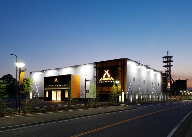 ＤＡＩＯ株式会社の求人・転職情報