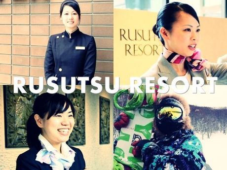 株式会社ヒューマニックのアルバイト・バイト求人情報-04