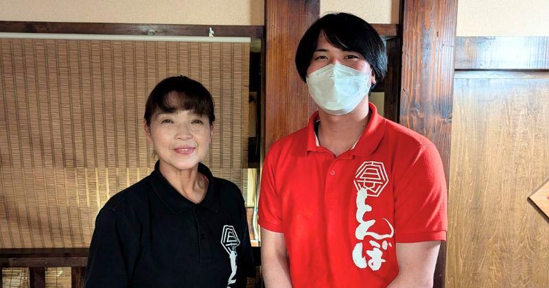 宴屋とんぼのアルバイト・バイト求人情報-02