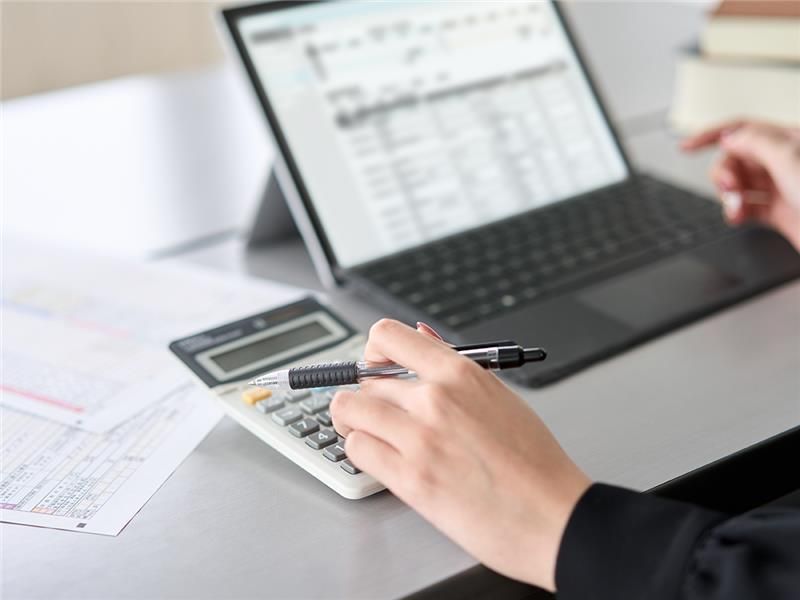 株式会社コロンブスマンの求人・転職情報