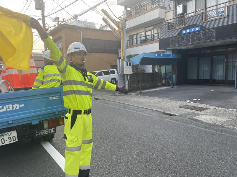 AveileStanley株式会社のアルバイト・バイト求人情報-36