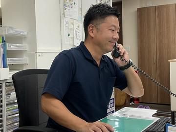 株式会社ティー･エム･ティーのアルバイト・バイト求人情報-02