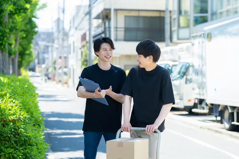 札幌市内・近郊【株式会社SEEWOOD】