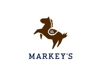 MARKEY'S　ららぽーと安城店のアルバイト・バイト求人情報-02