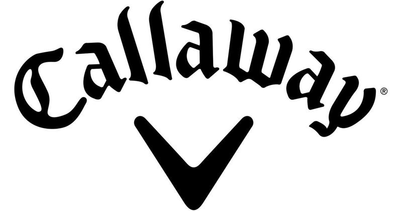 有限会社イン・トゥ・フェイスの求人・転職情報