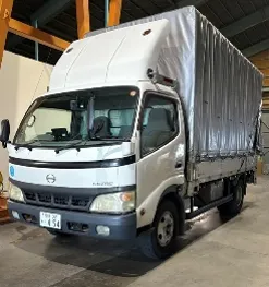 株式会社マヤマの求人・転職情報