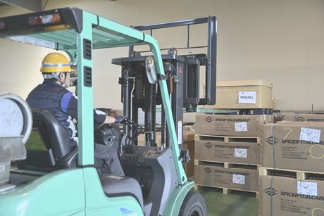 株式会社ヤマガタの求人・転職情報
