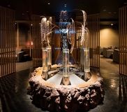 NEW CLUB春夏秋冬のアルバイト・バイト求人情報-02