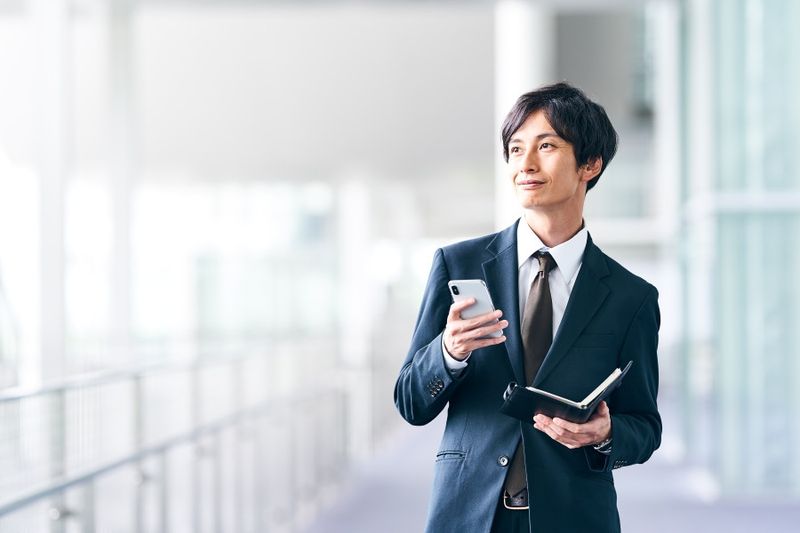 カネックス株式会社の求人・転職情報