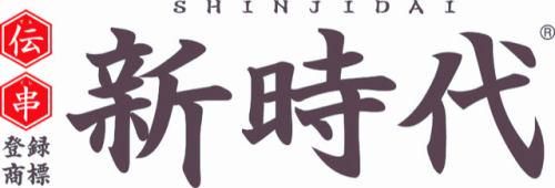 伝串新時代　金山2号店のアルバイト・バイト求人情報-04