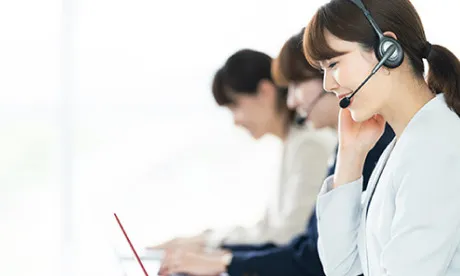 株式会社J・スタッフのアルバイト・バイト求人情報