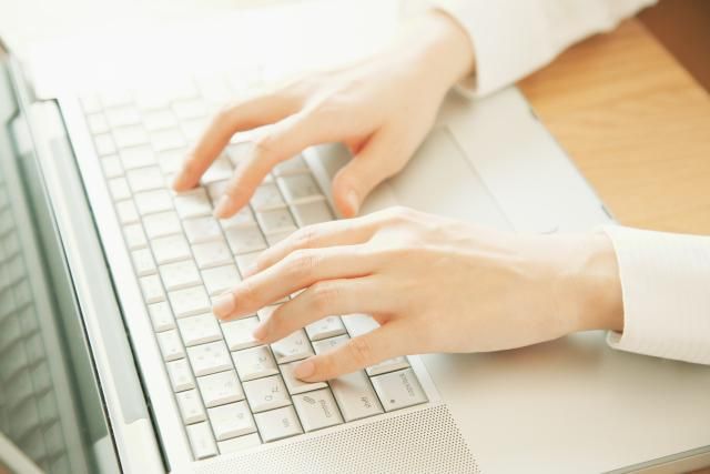 株式会社阪急トラベルサポート　大阪支店(入力係)のアルバイト・バイト求人情報-02