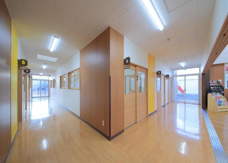 つくばスワン保育園のアルバイト・バイト求人情報-05