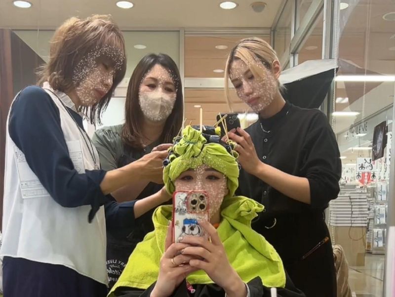 アックスリブ蓮田店のアルバイト・バイト求人情報-03