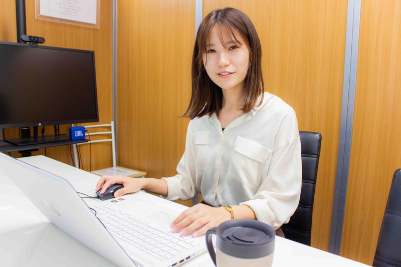 株式会社フォー・ジェイ　名古屋営業所のアルバイト・バイト求人情報-04